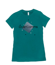 OverComms Women T-Shirt