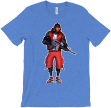 boomik_fn T-Shirts
