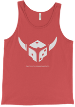 GGK Logo Tank Top