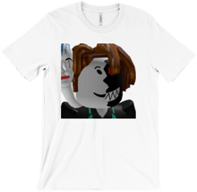 colincraft roblox picture