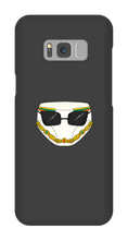 Swaggernappy Samsung Phone Case