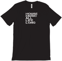 djreggone T-Shirts