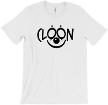 T-Shirt CLOON 2