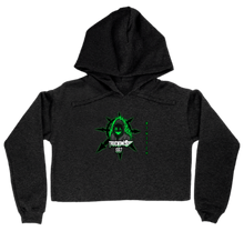 älsking promo hoodie