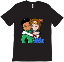 stormybae T-Shirts