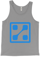 LIZ Icon Tank Top