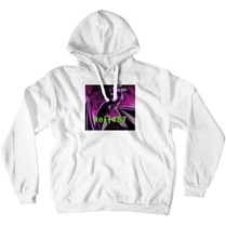 noffe87 Hoodies (No-Zip/Pullover)
