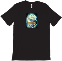 dovahfusrodah T-Shirts