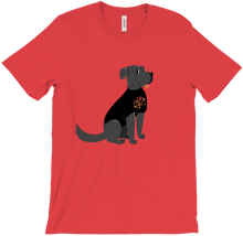 Doggo T-Shirts