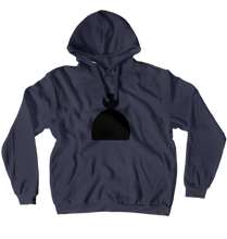 TheMxxi Hoodie