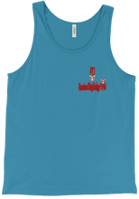 phantomthiefjoker1994 Tank Top