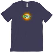 EASY T-Shirt