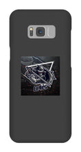 cl4psyt Samsung Phone Cases
