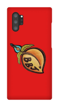 BBJ Samsung Phone Case