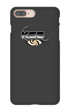 KSE FILMBLICK