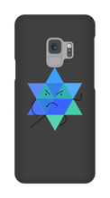 adayanasb Samsung Phone Cases