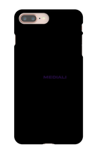 Mediali iPhone Cases
