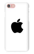 Husa Iphone