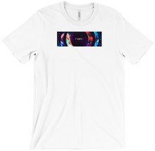 coyev T-Shirts