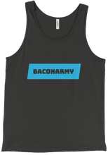 BaconArmy TankTop