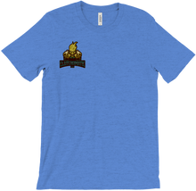 clutchomatic500 Small Print T-Shirts
