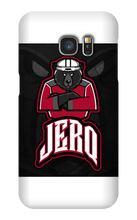 Jerq Samsung Suojakuori