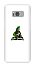 clientgaming Samsung Phone Cases