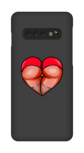 twicks Samsung Phone Cases