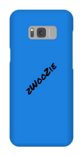 Samsung Case