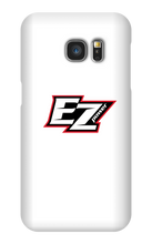 ezabubakar Samsung Phone Cases
