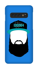 edd1904 Samsung Phone Cases