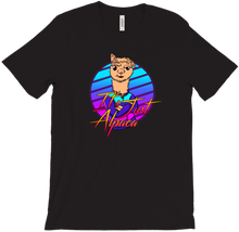 itsjustalpaca T-Shirts