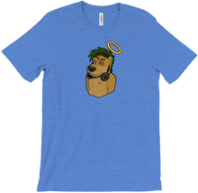 unrigged T-Shirts