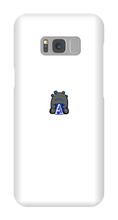 aubertincc Samsung Phone Cases