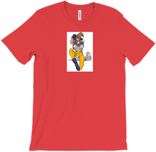 Hyper T-Shirts