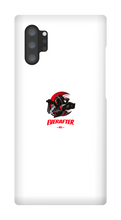 Everafter Samsung Phone Case