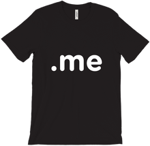 original.me T-Shirt