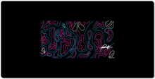 diditoowavyy XXL Gaming Mousepad