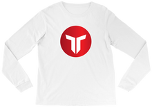LoyalT Shirt Long Sleeve