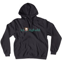 Sip Hoodie