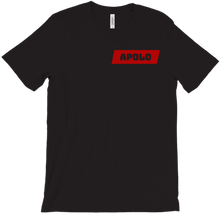 Apolo T-shirt
