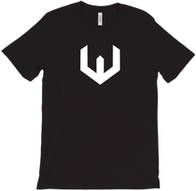 w3lfare T-Shirts