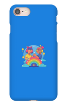 phonecase-iphone