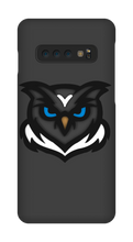 orthodruid Samsung Phone Cases