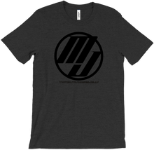 Mosesjelly T-Shirts