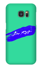 Da Rift Samsung Phone Cases
