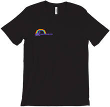 blessinessi T-Shirts