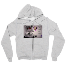 zip-up-hoodie