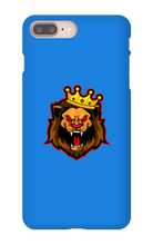 IPHONE PHONE CASE