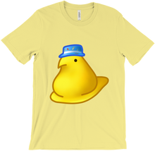 DuckyPeeps T-Shirt